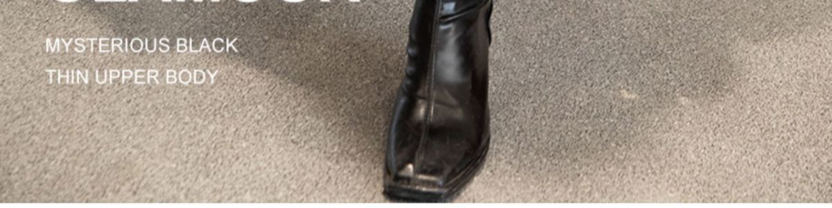 透肤1详情 (12).jpg