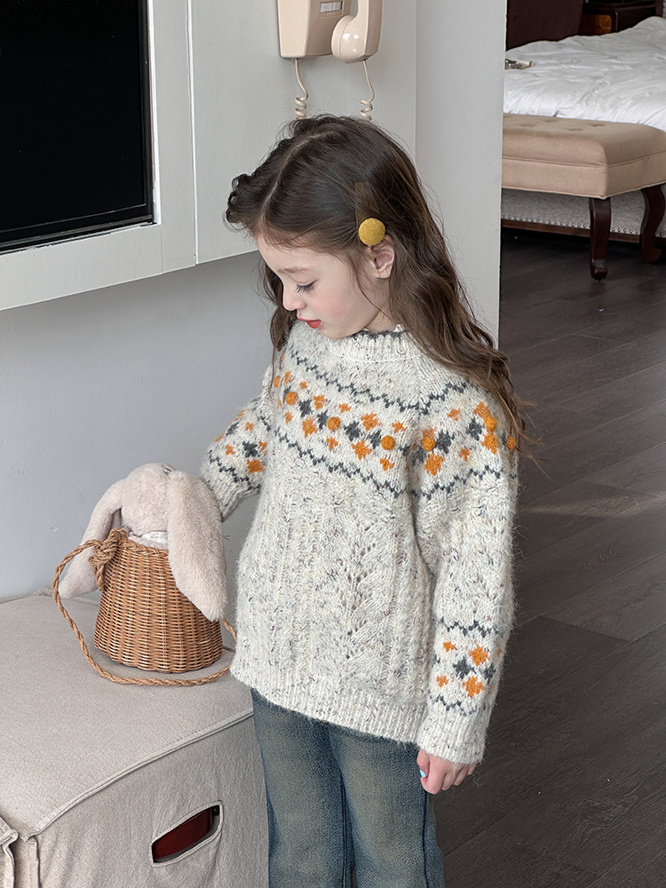 2024-11-07 103857.jpg