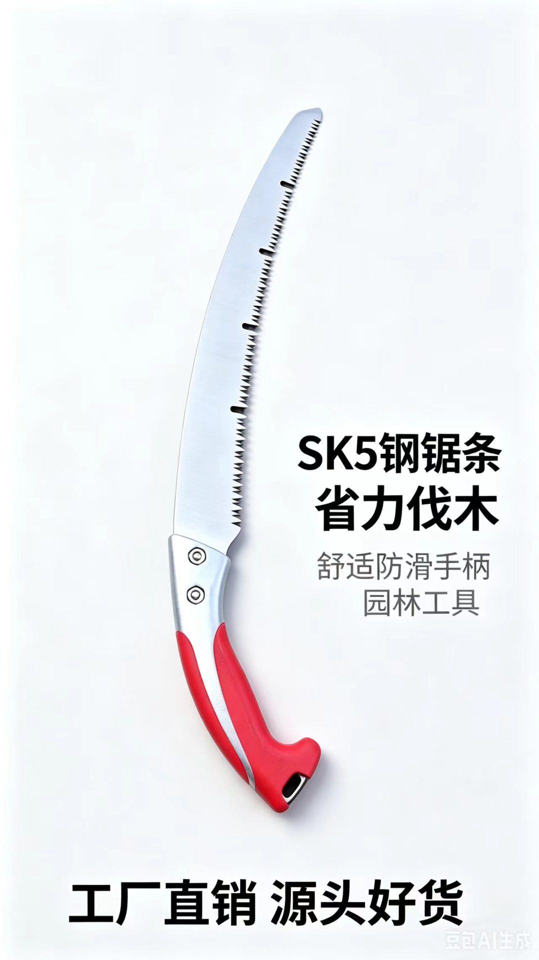 微信图片_20260424114349_251_92
