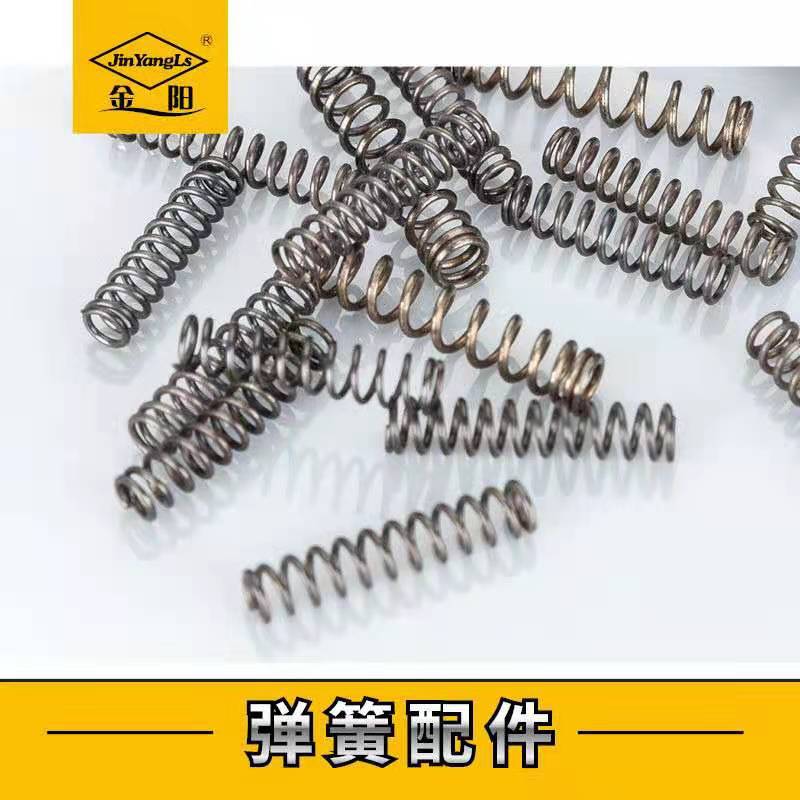 微信图片_20210326181212