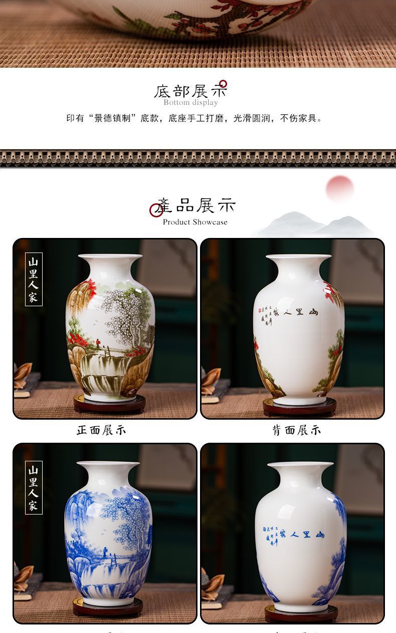 fa8e99f3-1a2e-4d23-a13b-e7ce62eff6f7.jpe