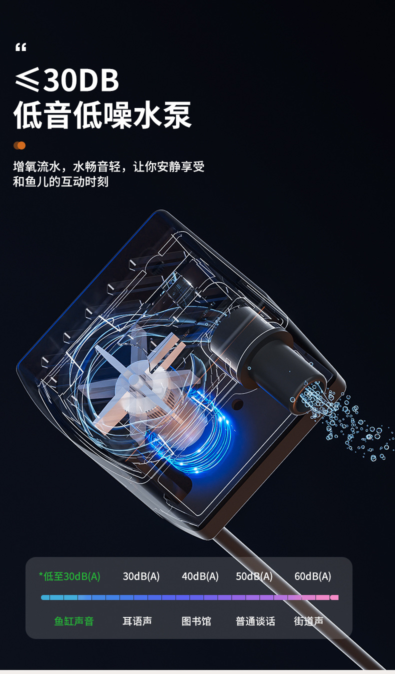 4347d29d-7be2-4e82-8426-faddc5f4c136.jpe