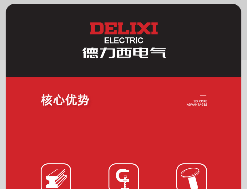 未标题-1_03.jpg