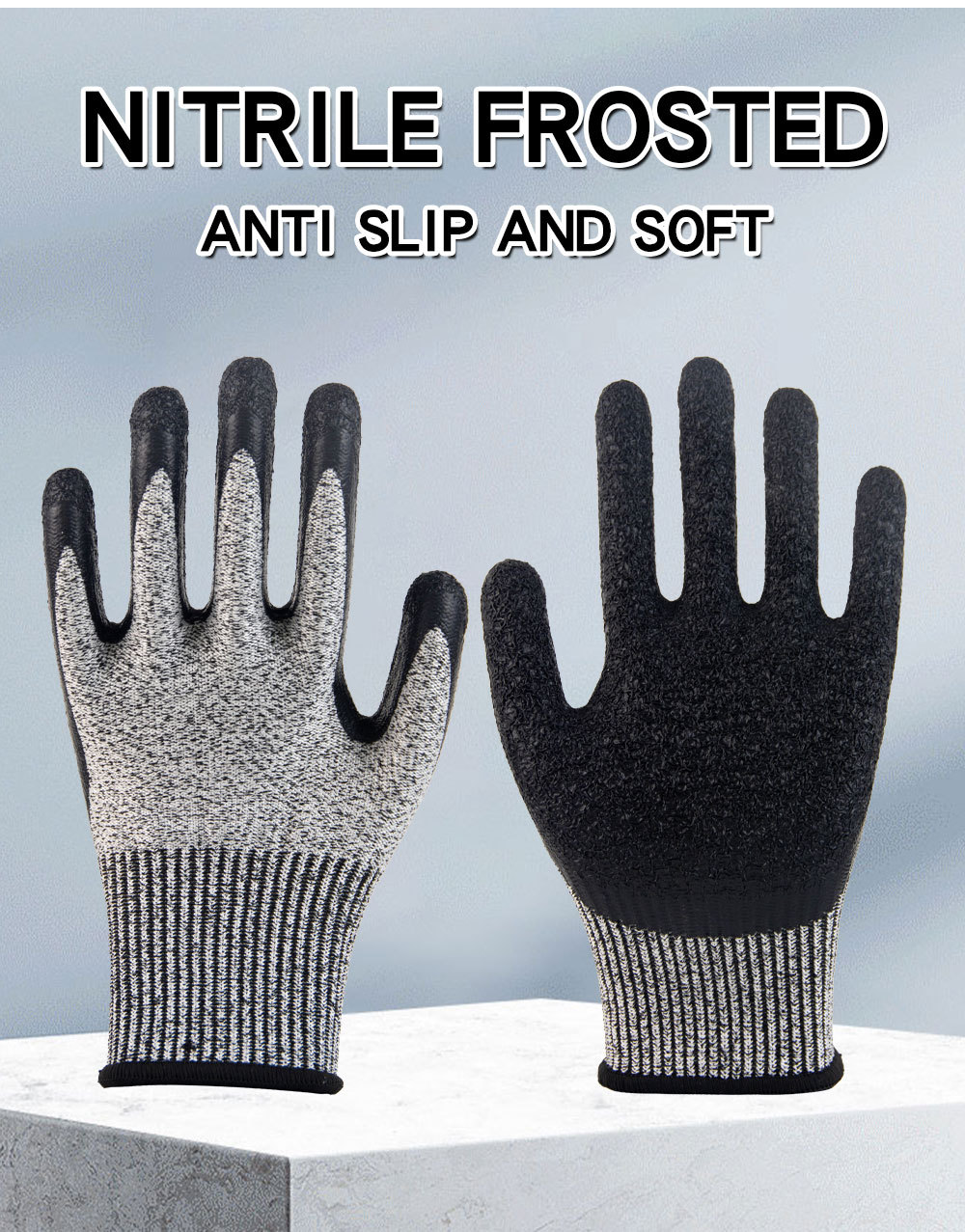 防切割黑皱纹_02