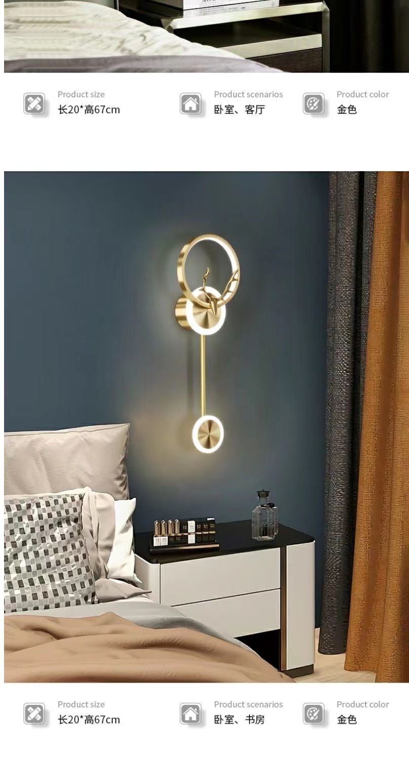 98067806-a7e9-48e5-b755-521a6067ed1e.jpe