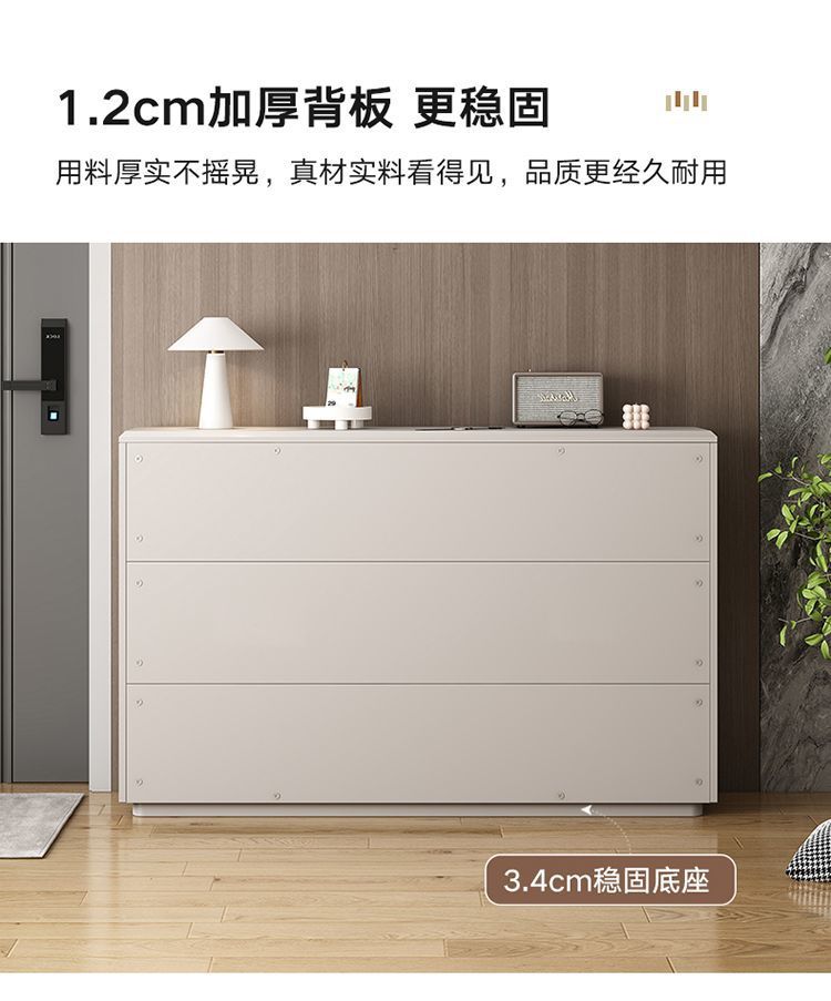 171c4f58-1f5b-440f-8787-167cbf765e55.jpe