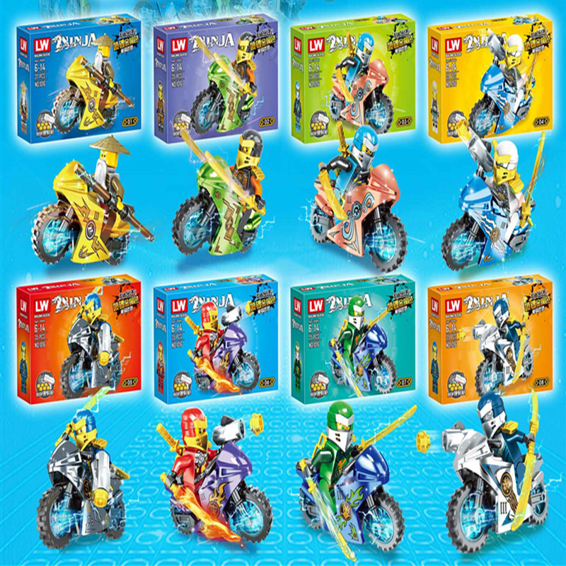 O1CN01NKB2TX1FUvA2bY707_!!9566