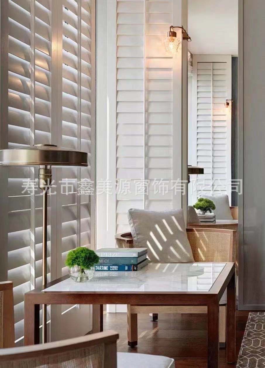 56eee4f468da7e22311e47f3ffafe7