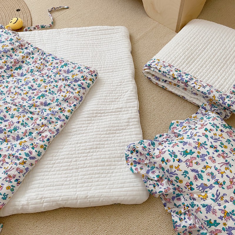 2020-07-05 140604.jpg