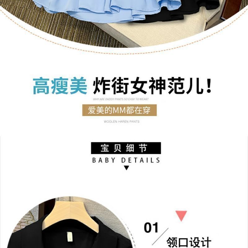 e426b6d6-d363-4834-a65b-f528b3f41e89.jpe