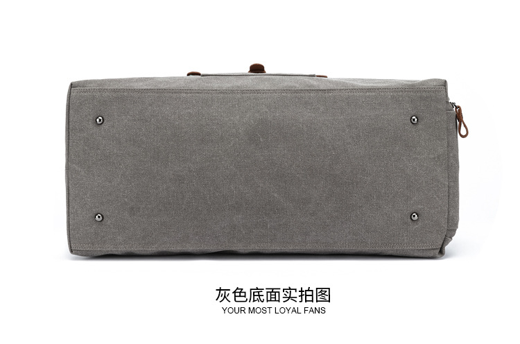 中文_19.jpg