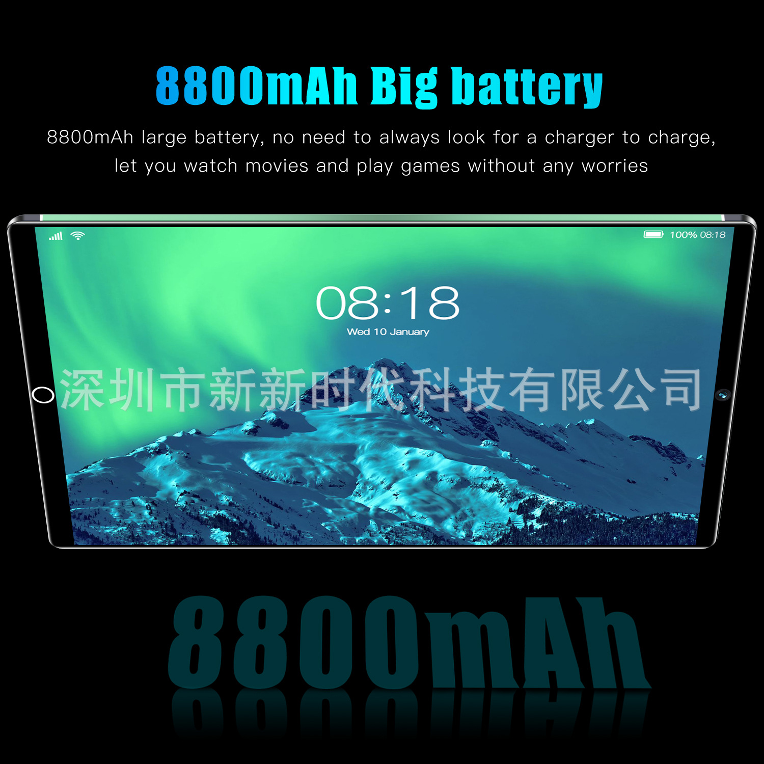 undefined
