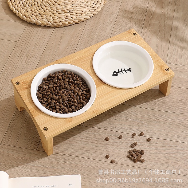 微信图片_202506181414591