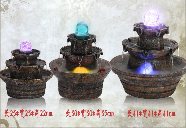 b655627e-13a5-41b1-9c13-ef7413496ba1.jpe