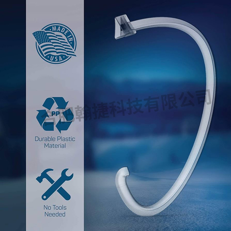 4a0c79461bbeebdb5a0dfb5dafbaea