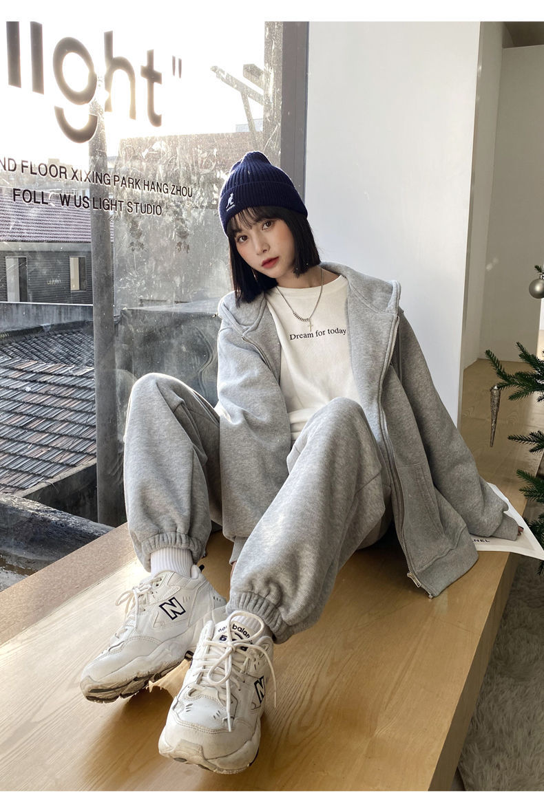 24c62eae-9f9b-424a-9ef0-0776c9bcb3cb.jpe