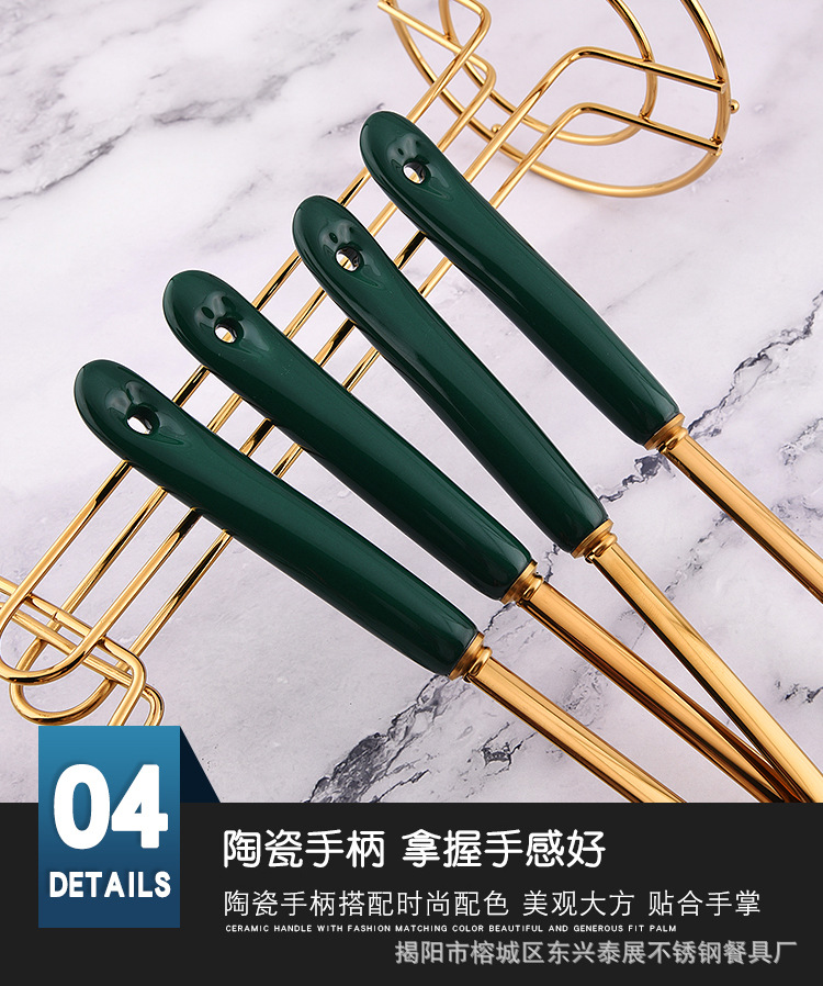 详情页_09.jpg