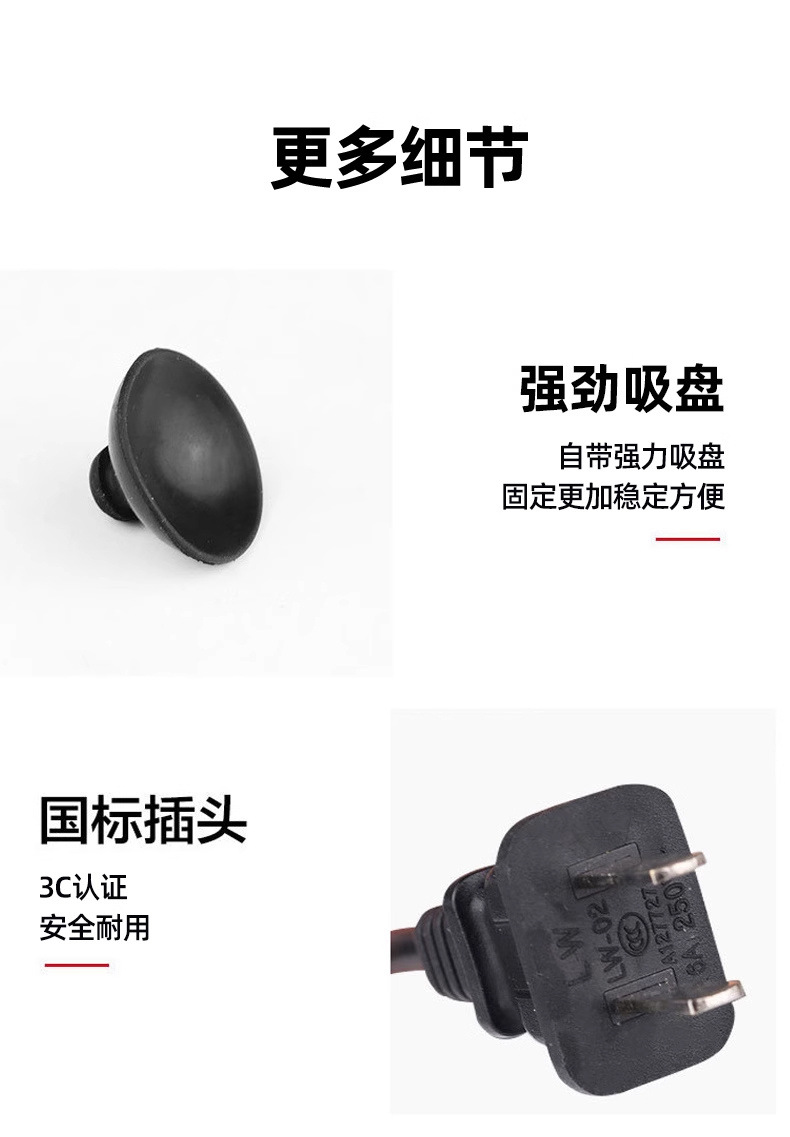 e6069cef-f235-417d-9c48-d442d7a6d3cf.jpe