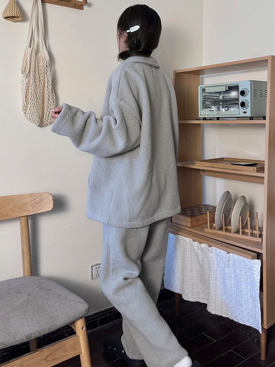 4981b81f-ae42-42ae-976f-b952f0ee93f2.jpe