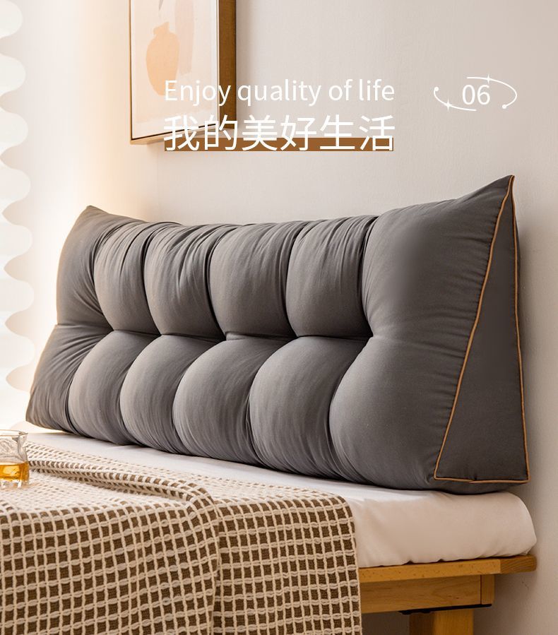 7275141a-5b87-4017-8d2d-4b14d2eafb3e.jpe