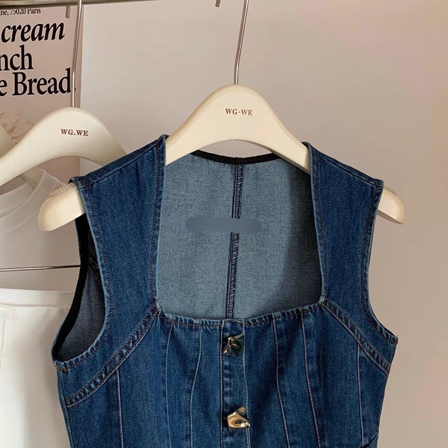 303a2140-aa0b-4227-990e-c9f2c5e77e25.jpe