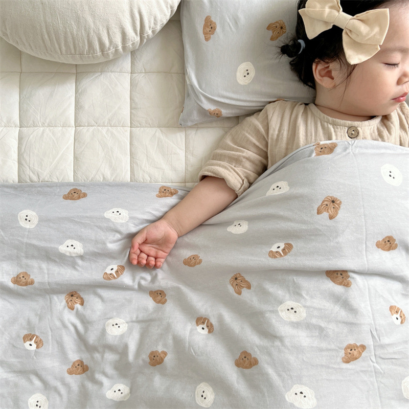 2022-09-22 130419.jpg