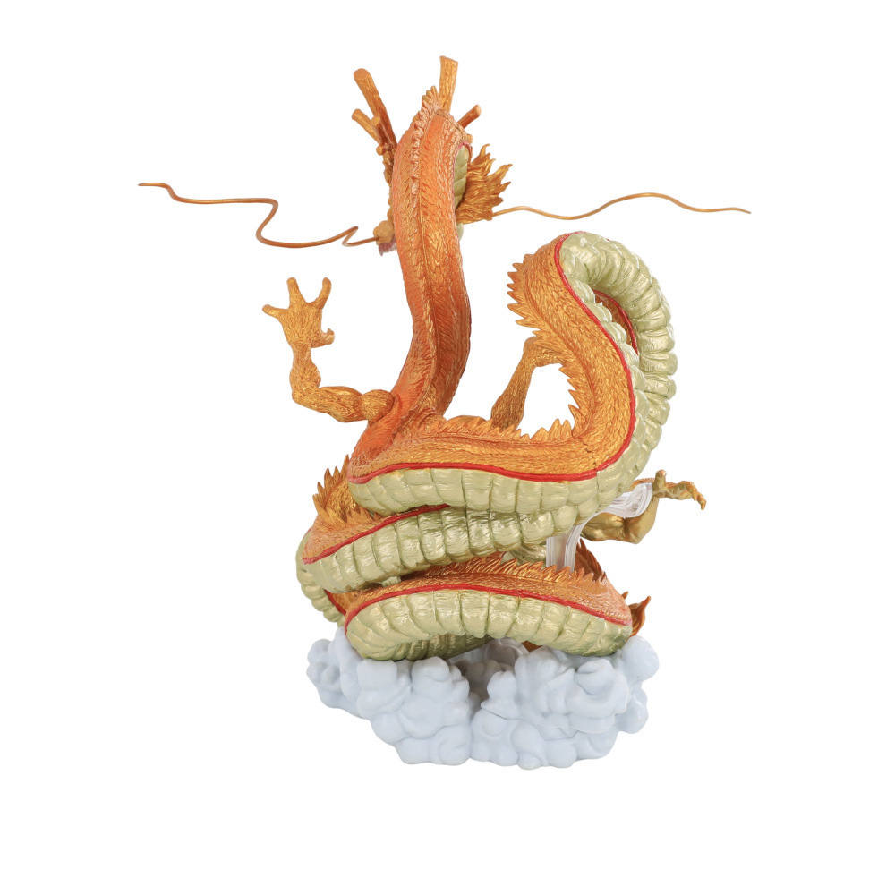 O1CN01qqo9JV2NO4TXbcq7R_!!2209