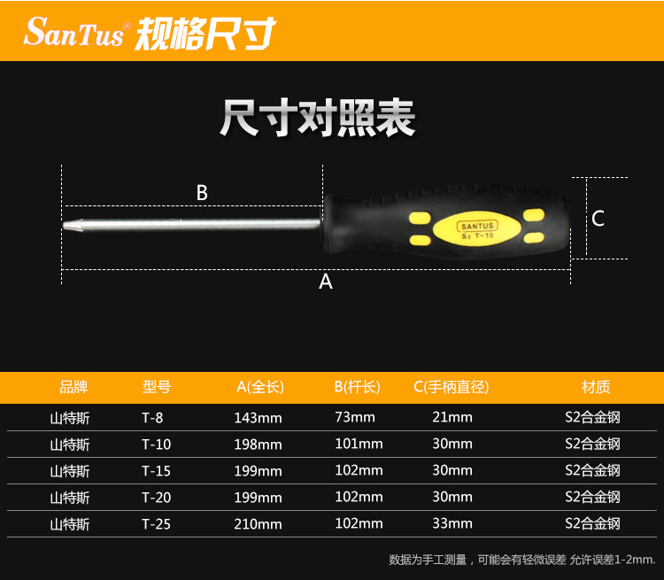 山特斯梅花内六角螺丝刀_04.jpg