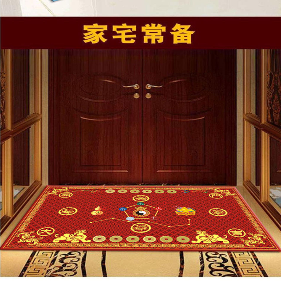 IMG_8837(20220223-094236)