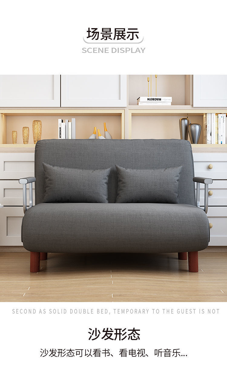 8b55ba28-35f5-421f-b716-9cc400501f18.jpe