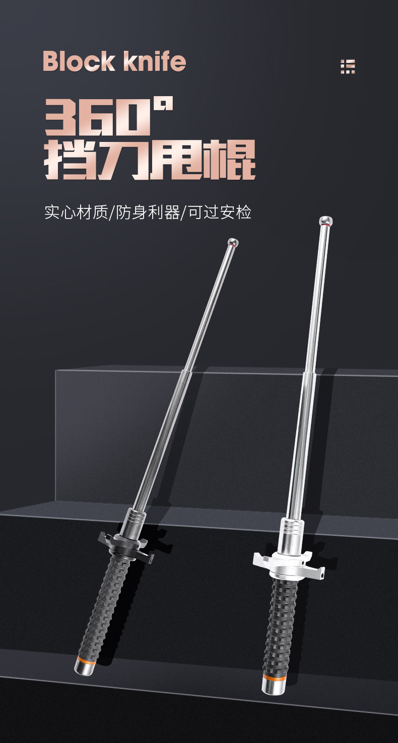 详情_01.jpg
