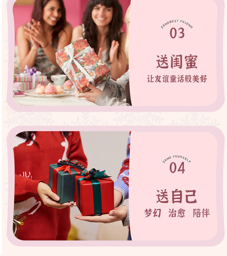 2e06ace6-0c54-433d-b4c7-442b45a51a17.jpe