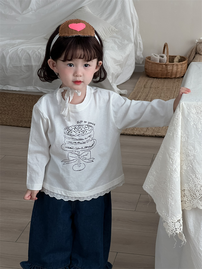 2024-08-14 201611.jpg