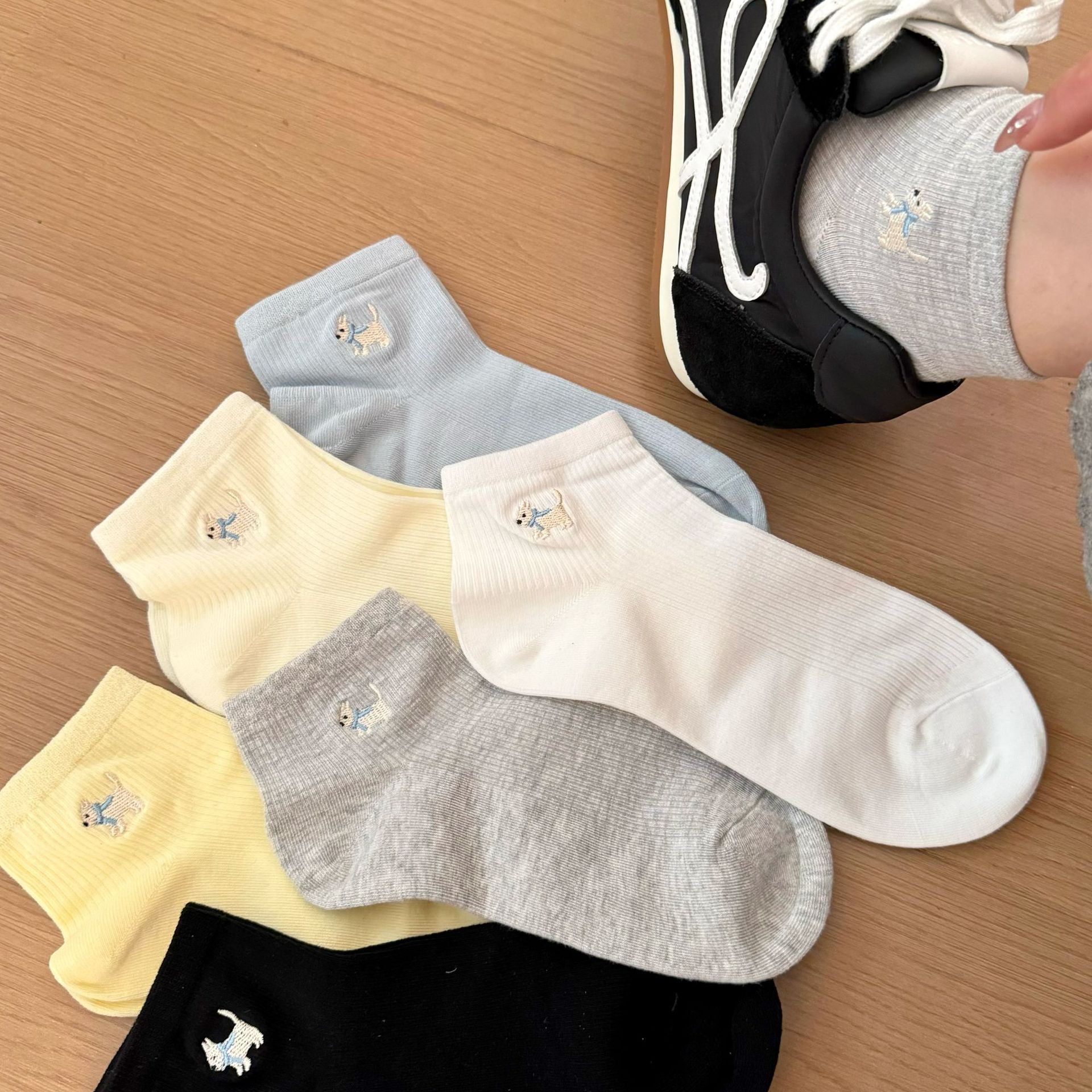 微信图片_20250330161804