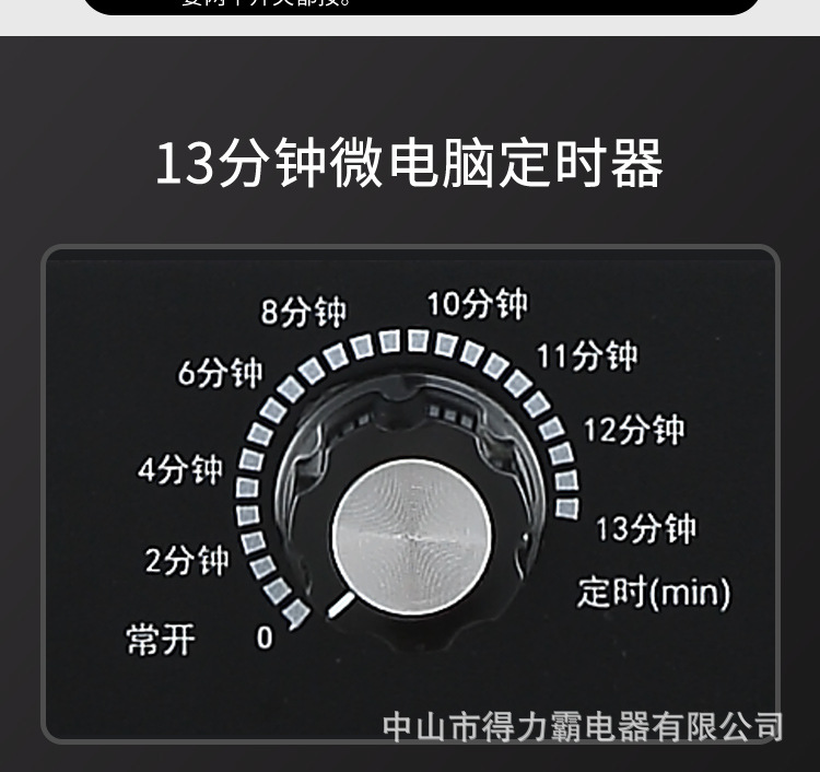 合并_10.jpg