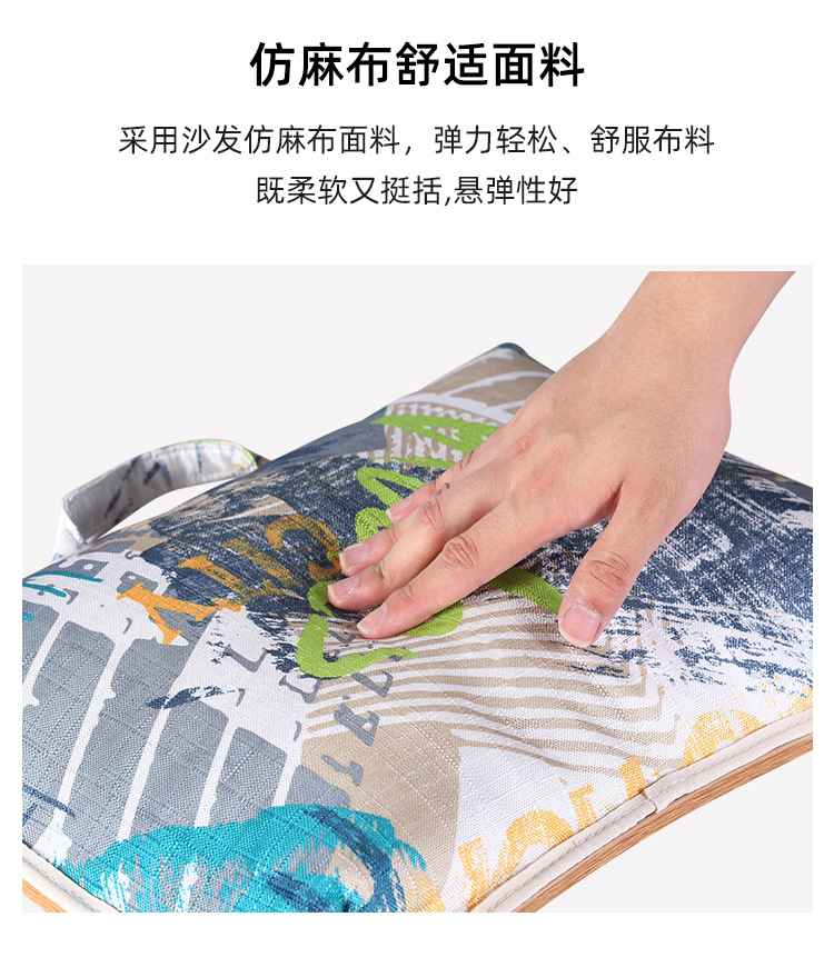 未标题-2_10.jpg