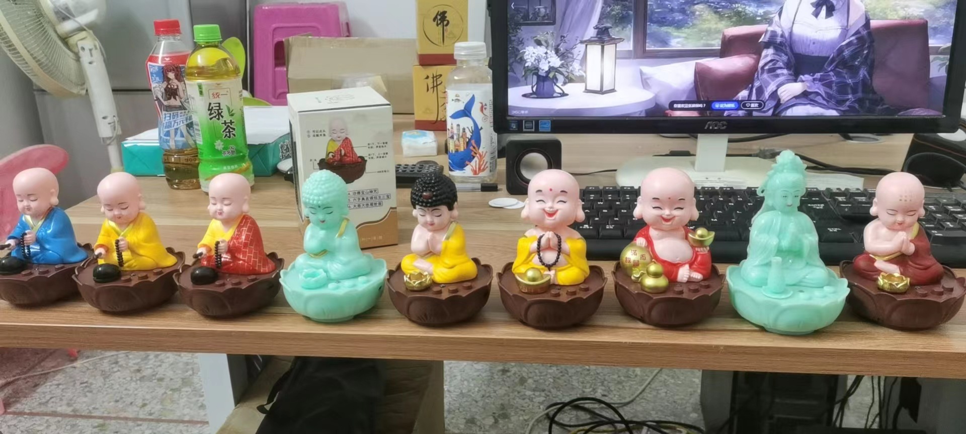 c0bef578794ca43e2276e41529d06b