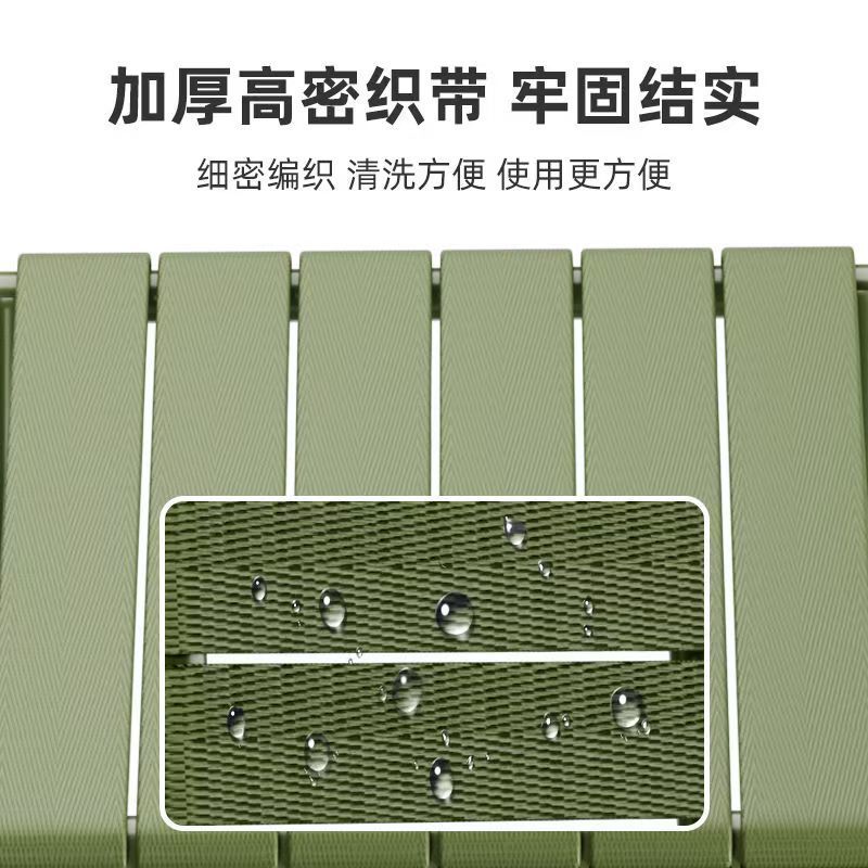 5c5b7b1b-cbbd-4fd7-ac5f-f1231fa7f625.jpe