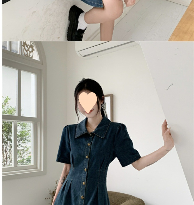 77630fb3-cf5f-416c-b745-178e8f467286.jpe