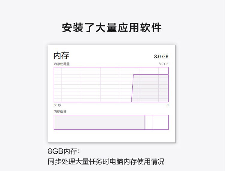 详情-07.jpg