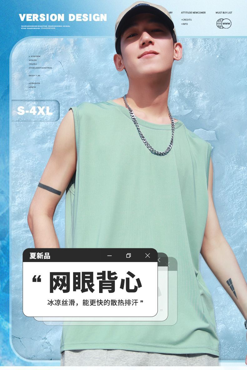详情-02.jpeg
