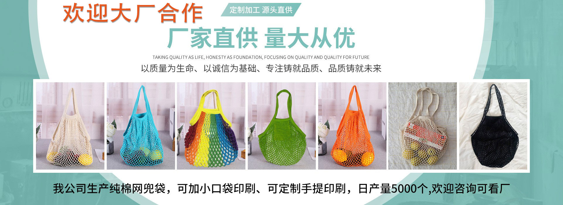 1O1CN01wTiFbD1Gx9EphJ6Zf_!!423