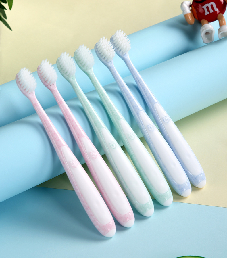 O1CN01UqXwRr1y4Uw5koBoS_!!2912