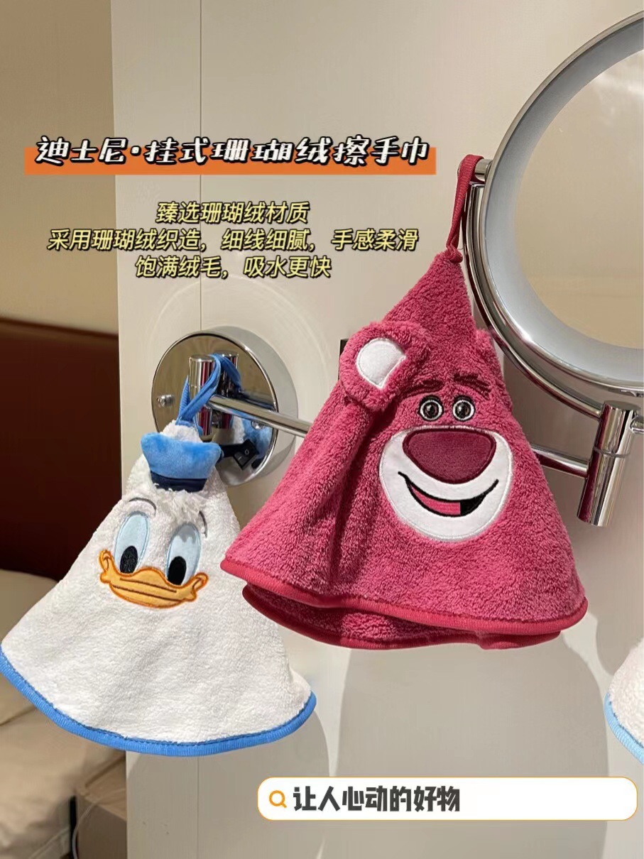 微信图片_20220903213059