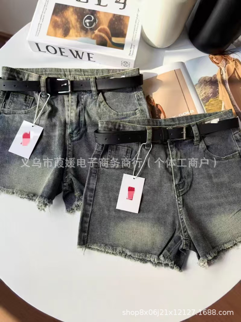 2eaa39b90316f5b447e2b1101b18d1