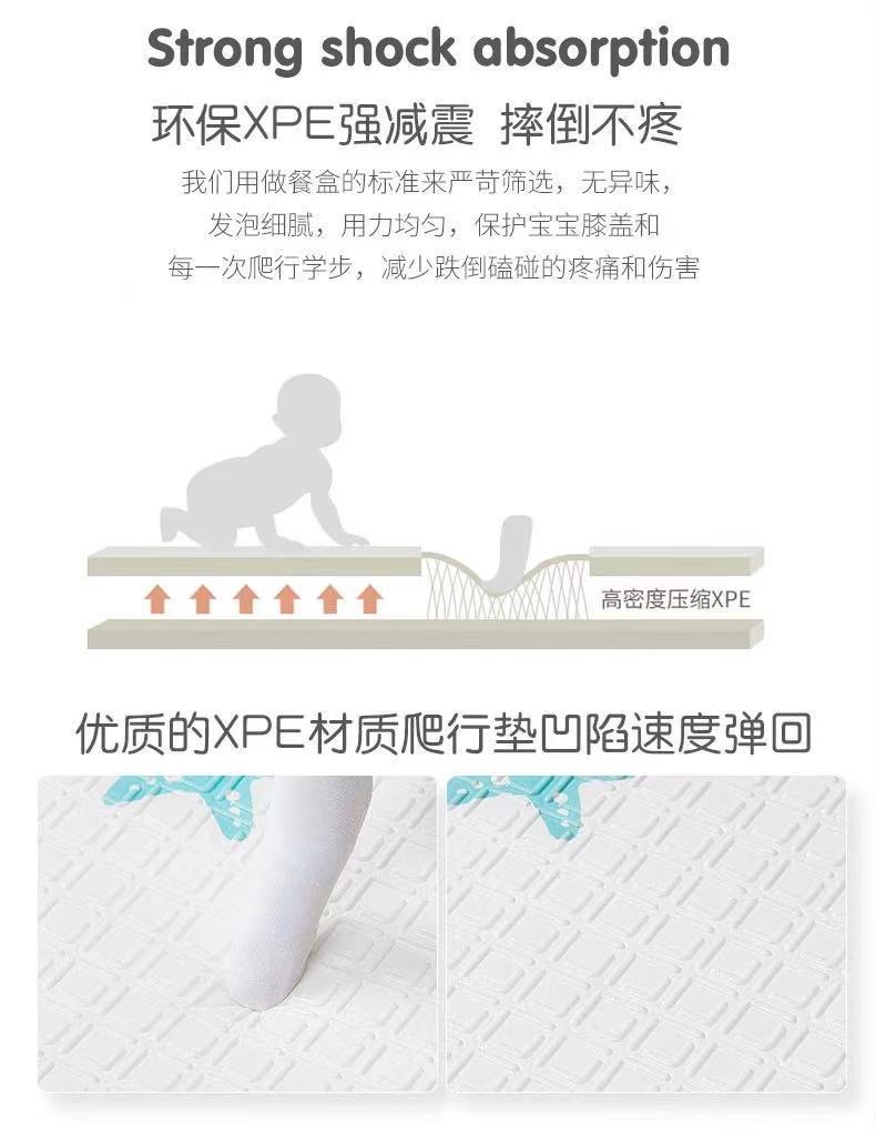 48d228430ccc9174bbccda5d5f2338