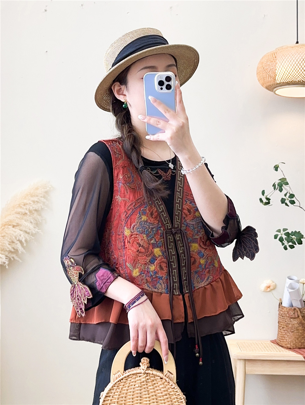 1ec77ad20289b1faa6394e3240405a