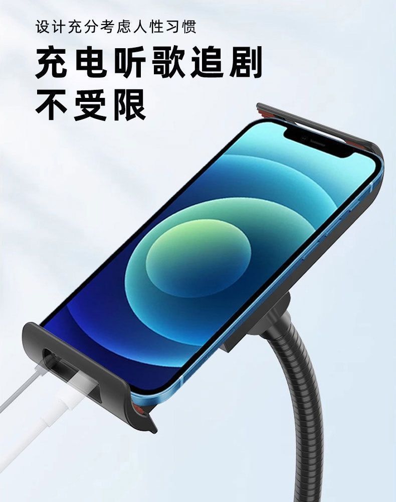 详情_008