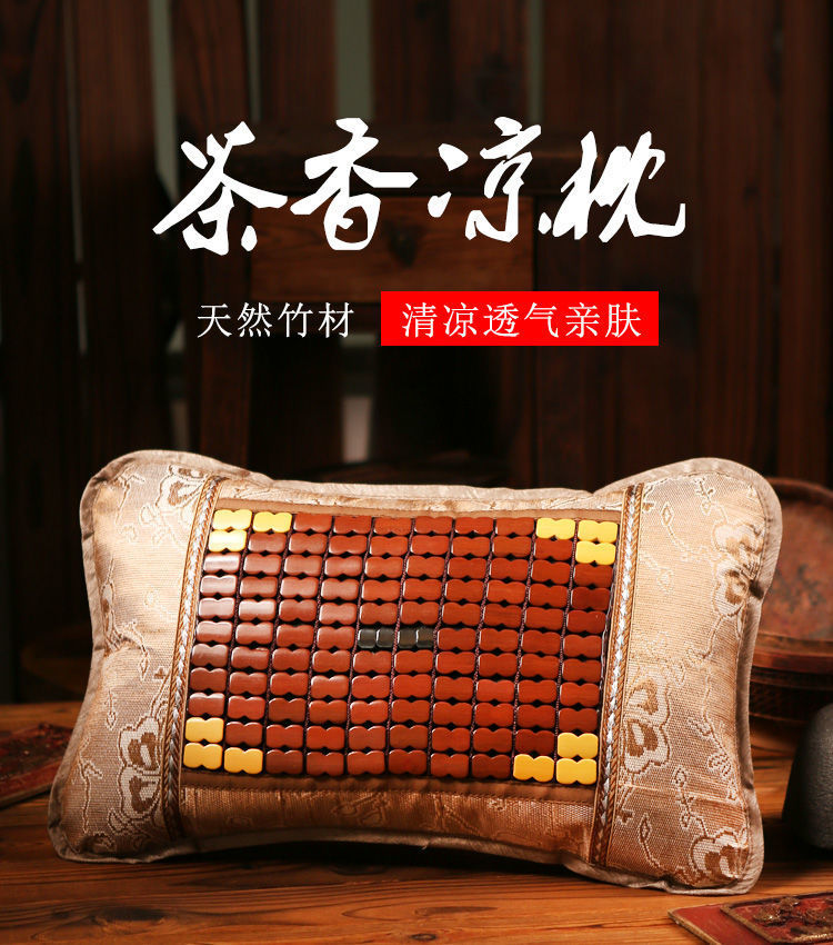 9929aa54-36bd-4c8b-83a3-0b0a44eb4936.jpe