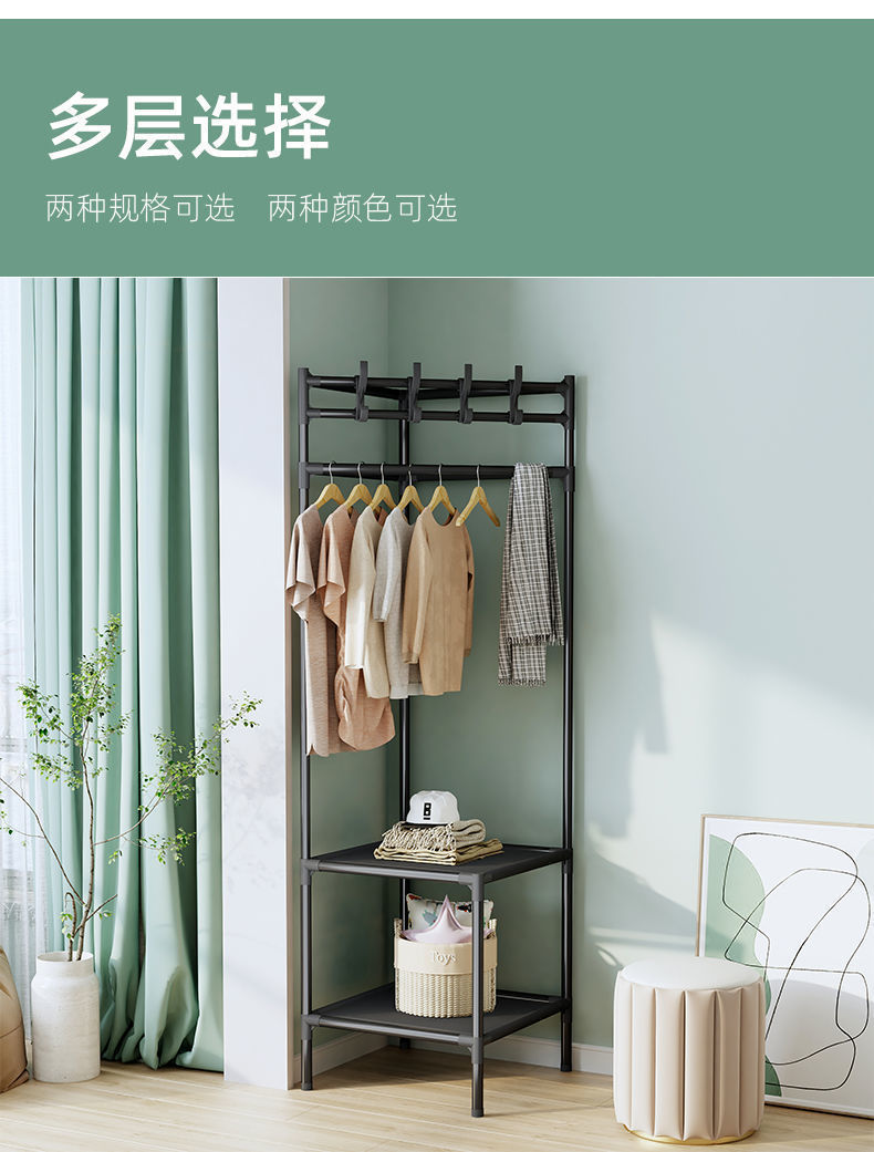 1d8e715e-0168-4346-bcfd-7dfd1dd7aeb8.jpe